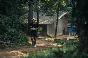 BIB: 
                            <button type="button" onclick="openModal(25619030)" class="btn btn-primary btn-sm float-right btn-popup" data-toggle="modal" data-target=".modal-high-quality">
                        <i class="fas fa-shopping-cart"></i> Add to Cart
                    </button>
                                            <button type="button" onclick="isThisMe(25619030, true)" class="btn btn-success btn-sm float-right btn-popup btn-isme hidden" data-toggle="tooltip" data-placement="bottom" title="นี่คือรูปของคุณใช่ไหม คลิกที่นี่เพื่อเอาเข้าอัลบั้ม">
                        <i class="fas fa-plus"></i> Add to album
                    </button>
                    <button type="button" onclick="isThisMe(25619030, false)" class="btn btn-warning btn-sm float-right btn-popup btn-isnotme hidden">
                        <i class="fas fa-ban"></i> Remove from album
                    </button>